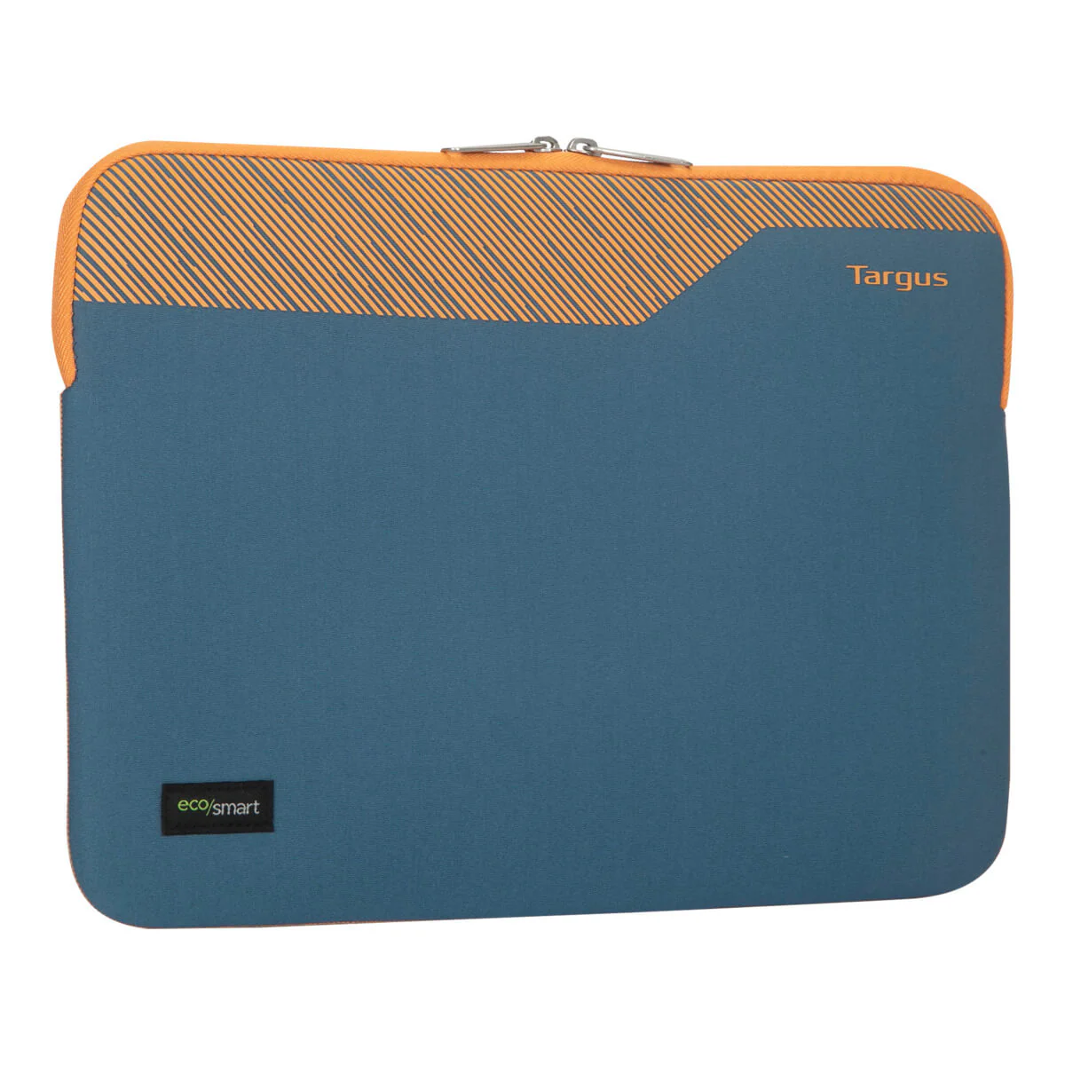 13-14" Pulse EcoSmart Sleeve - Blue - Image 3
