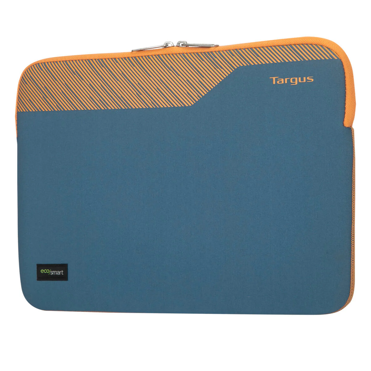 13-14" Pulse EcoSmart Sleeve - Blue - Image 4