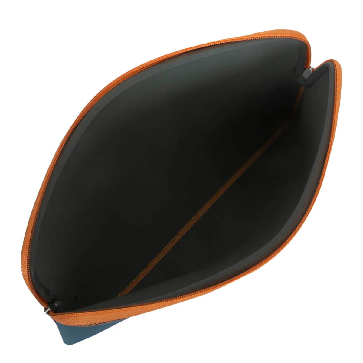 13-14" Pulse EcoSmart Sleeve - Blue - Image 5