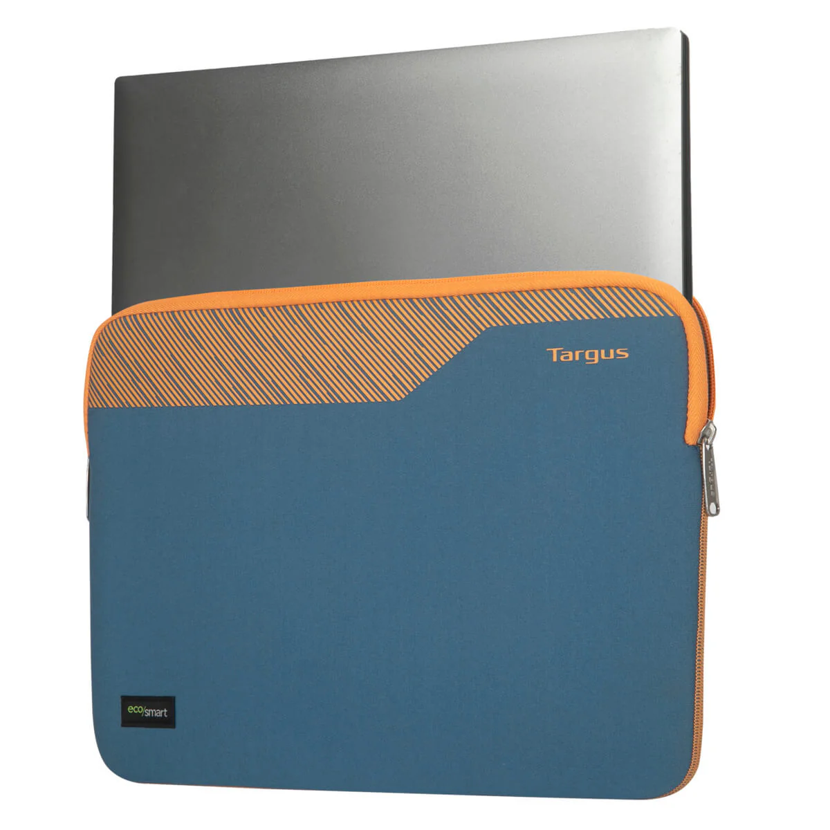 13-14" Pulse EcoSmart Sleeve - Blue - Image 6
