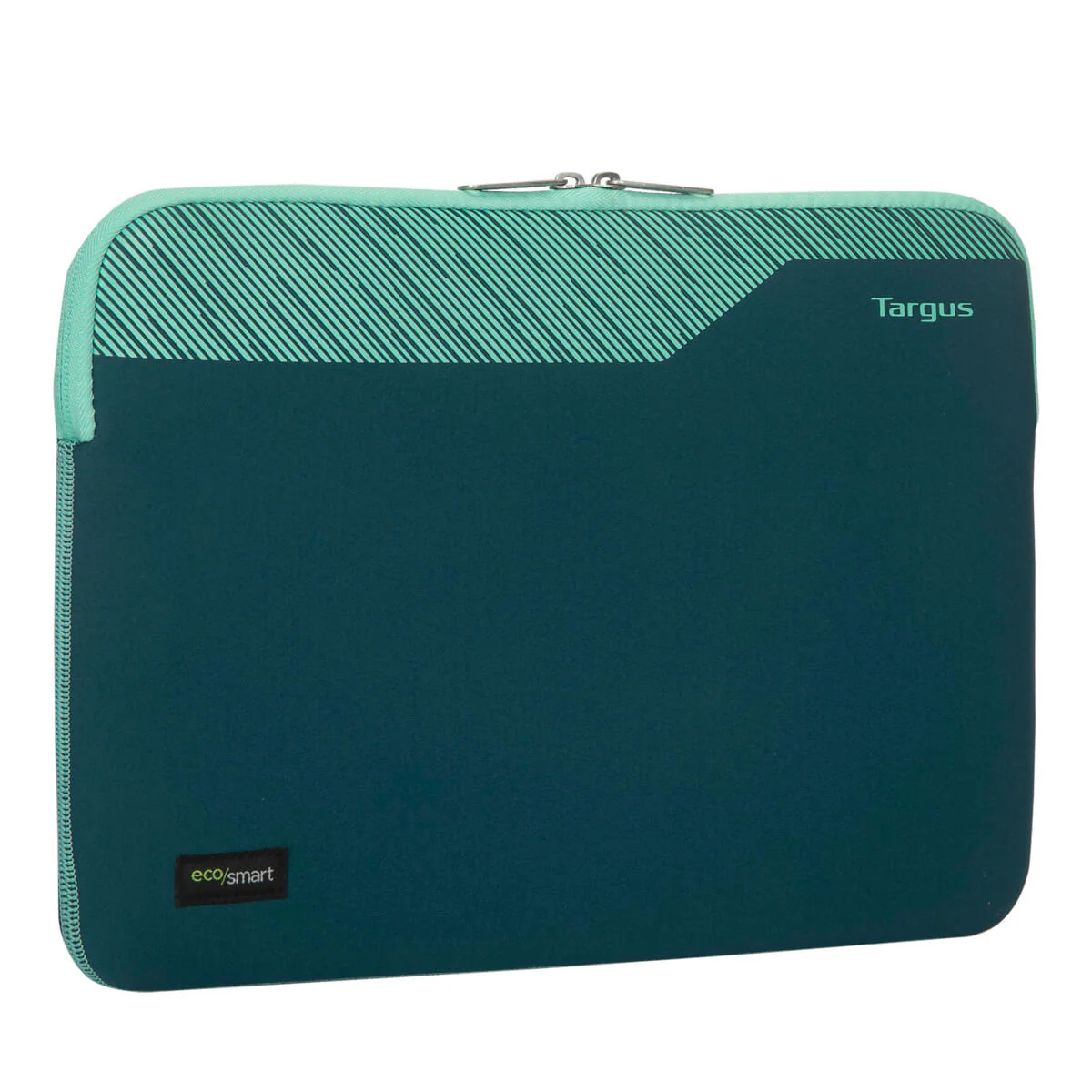 13-14" Pulse EcoSmart Sleeve - Green - Image 3