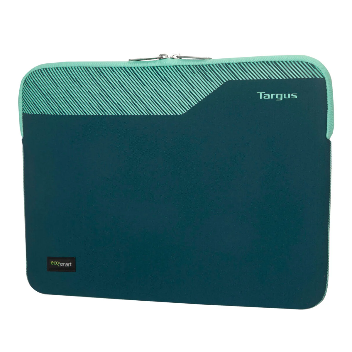 13-14" Pulse EcoSmart Sleeve - Green - Image 4