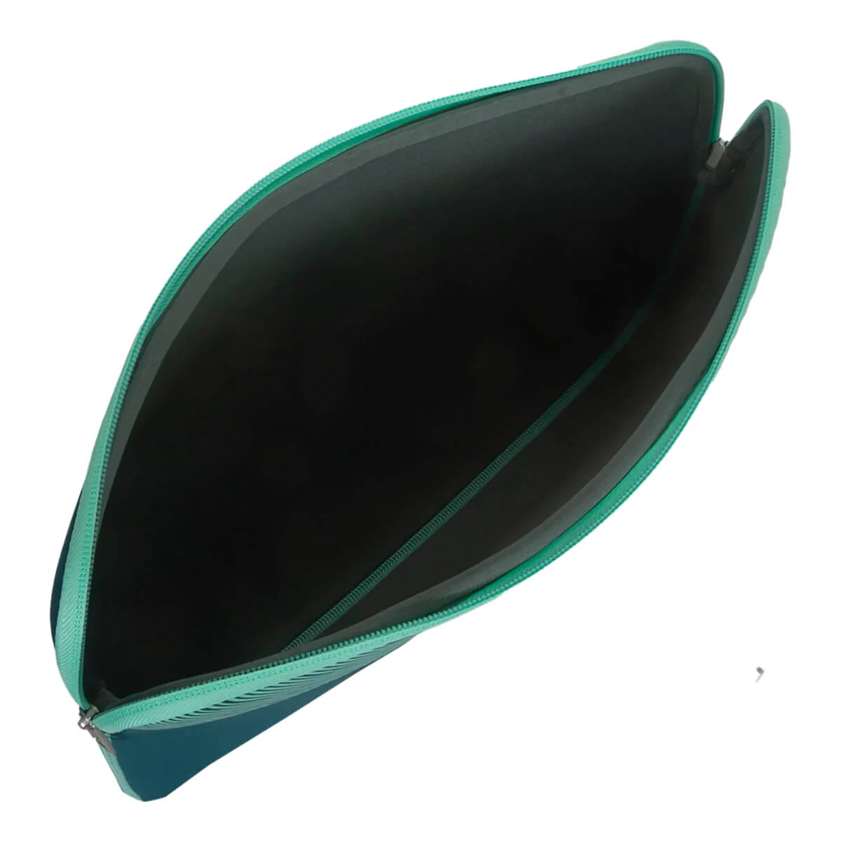 13-14" Pulse EcoSmart Sleeve - Green - Image 5