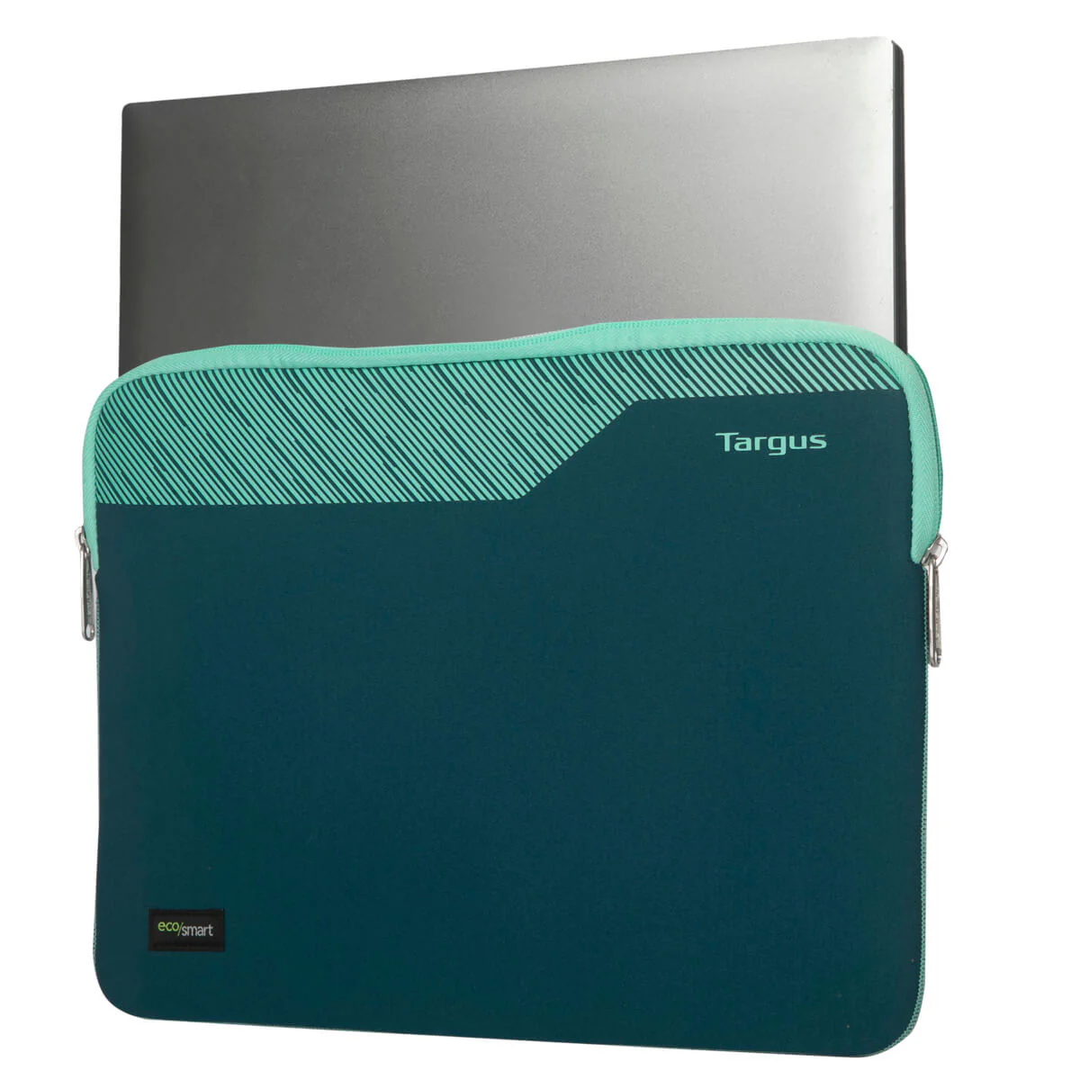 13-14" Pulse EcoSmart Sleeve - Green - Image 6
