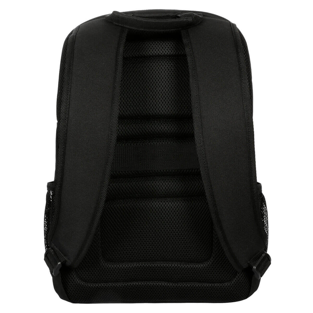 14-16" GeoLite EcoSmart® Advanced Backpack - Black - Image 13