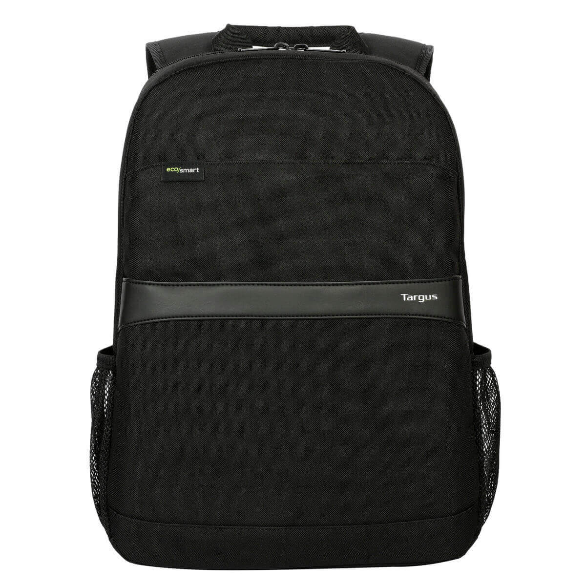 14-16" GeoLite EcoSmart® Advanced Backpack - Black - Image 5