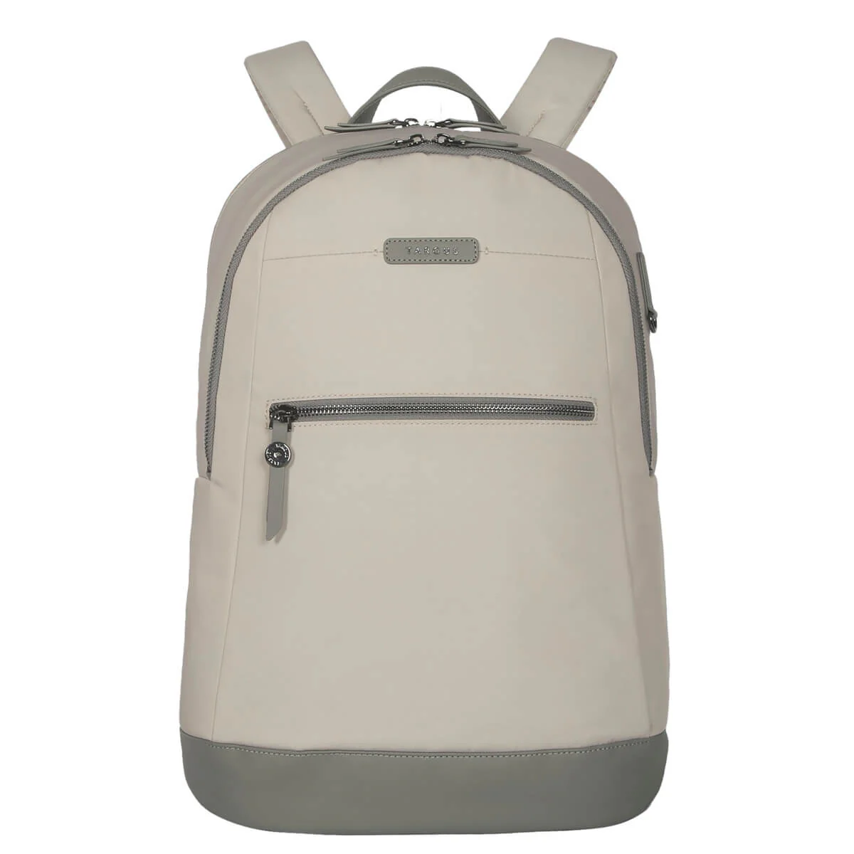 15-16" Ávila Backpack - French Oak