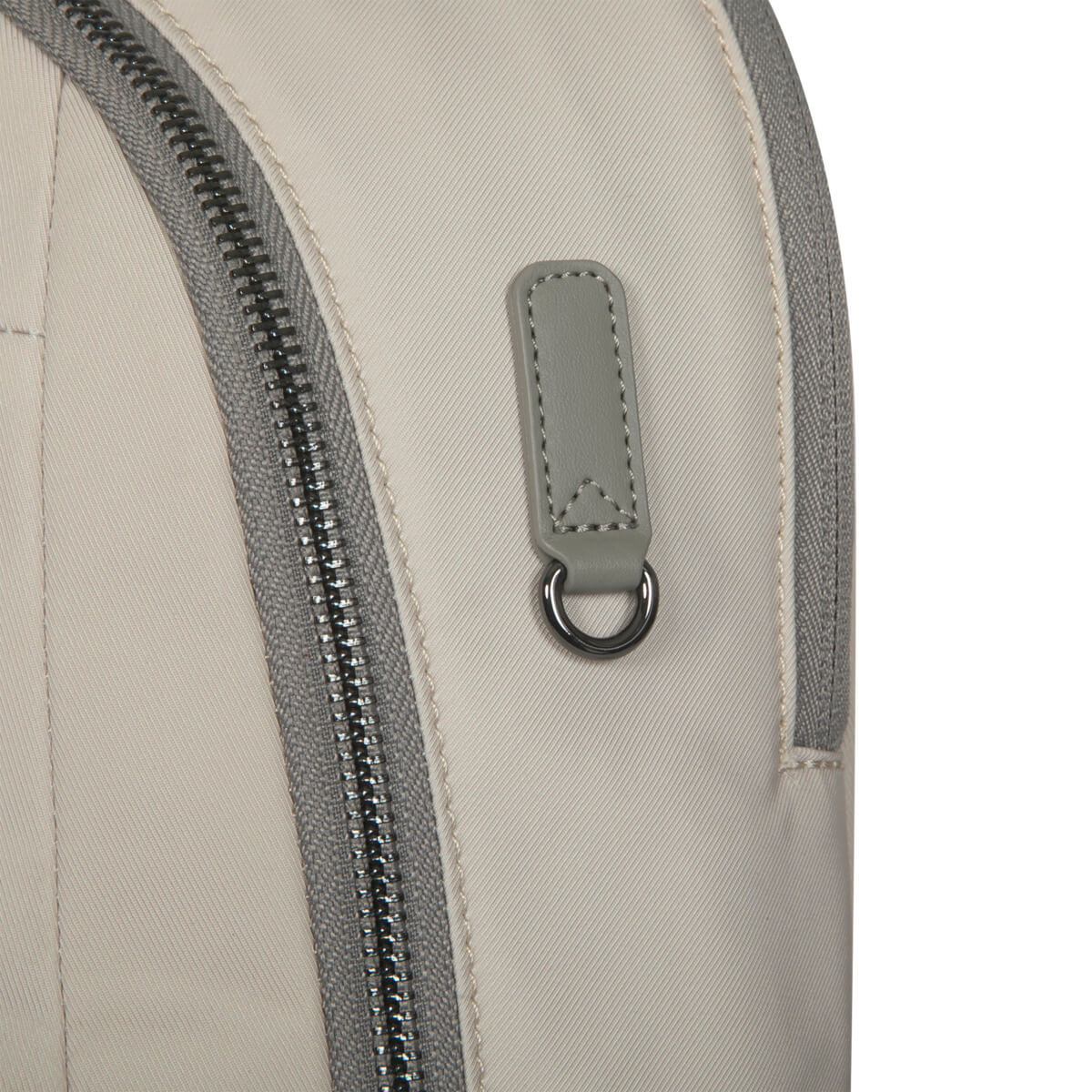 15-16" Ávila Backpack - French Oak - Image 11