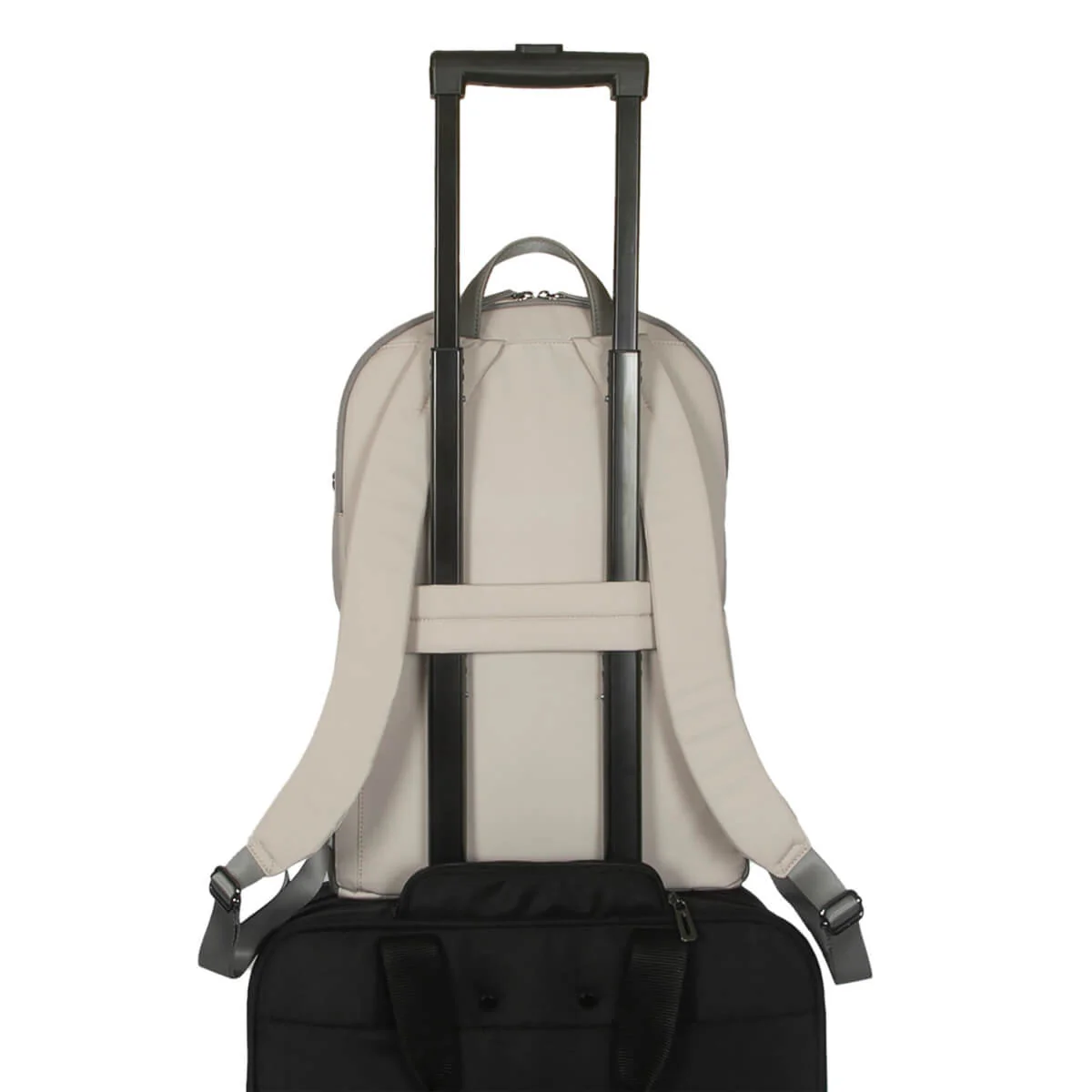 15-16" Ávila Backpack - French Oak - Image 12