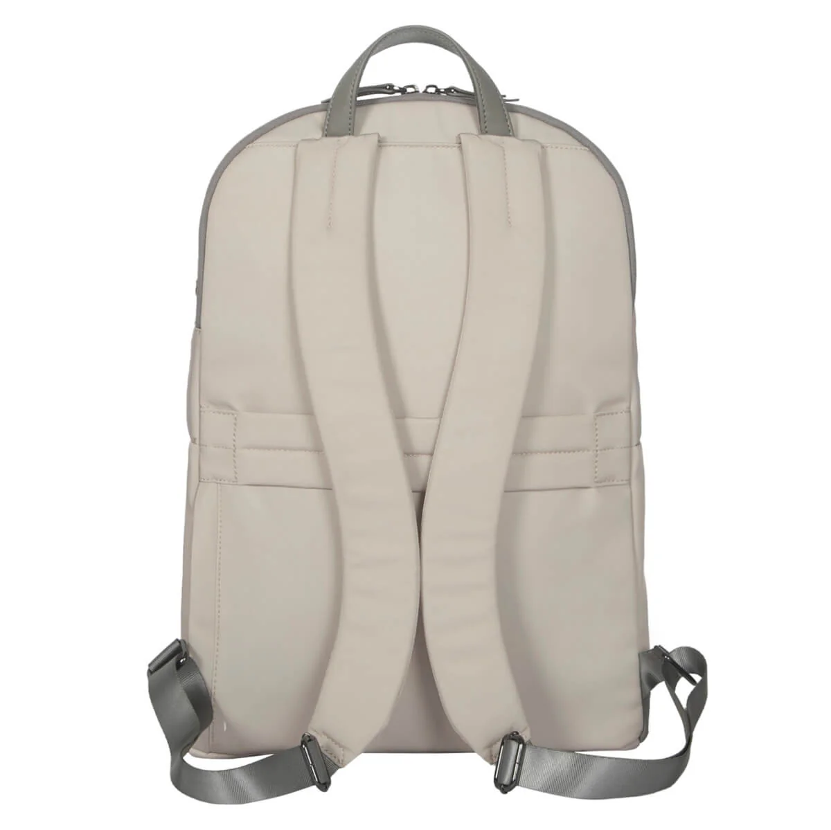 15-16" Ávila Backpack - French Oak - Image 2