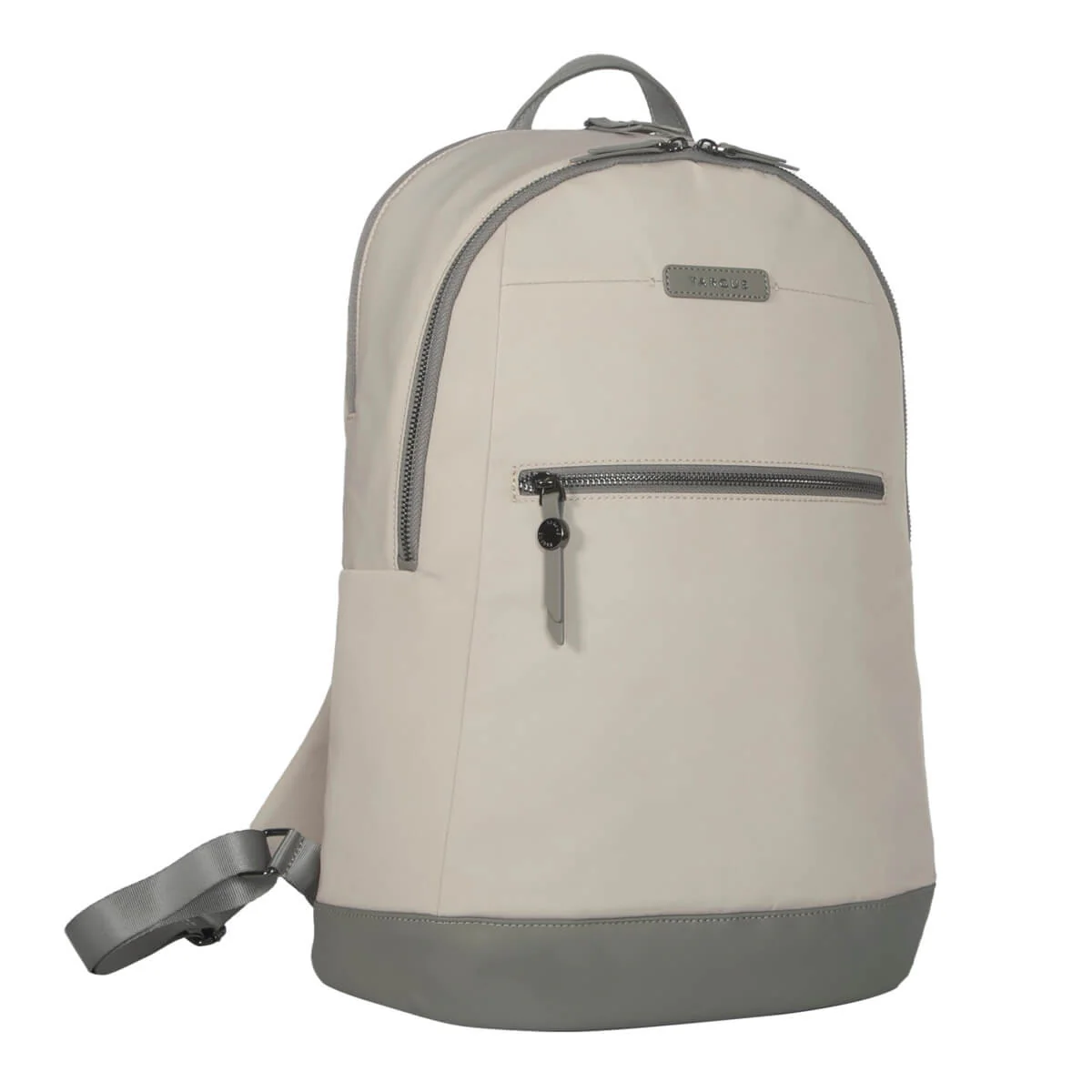 15-16" Ávila Backpack - French Oak - Image 3