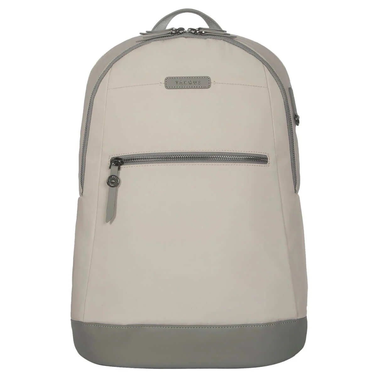 15-16" Ávila Backpack - French Oak - Image 4
