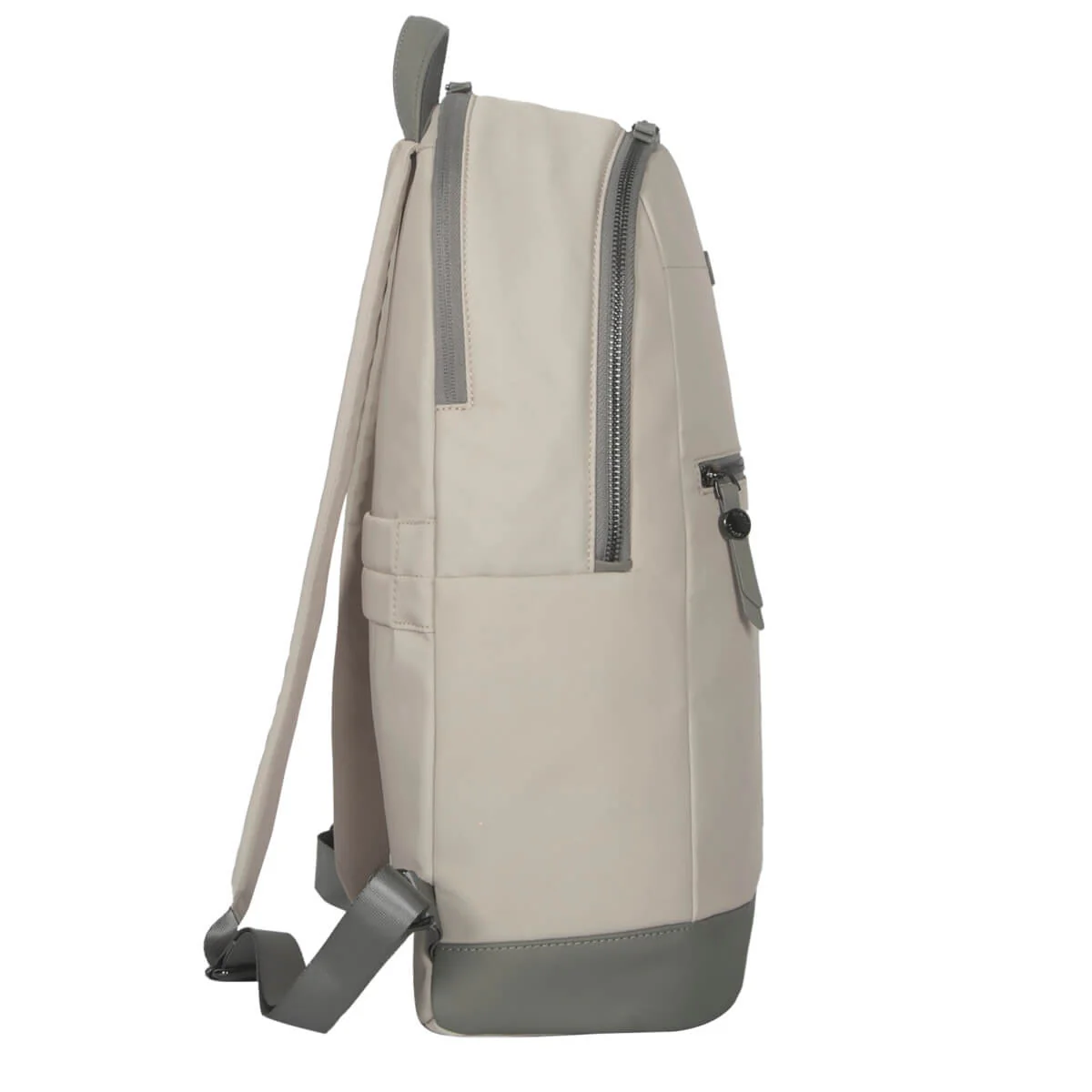15-16" Ávila Backpack - French Oak - Image 5
