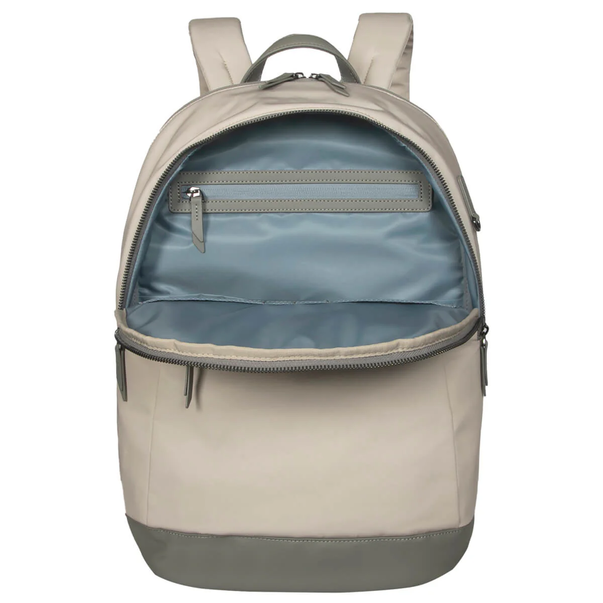 15-16" Ávila Backpack - French Oak - Image 6
