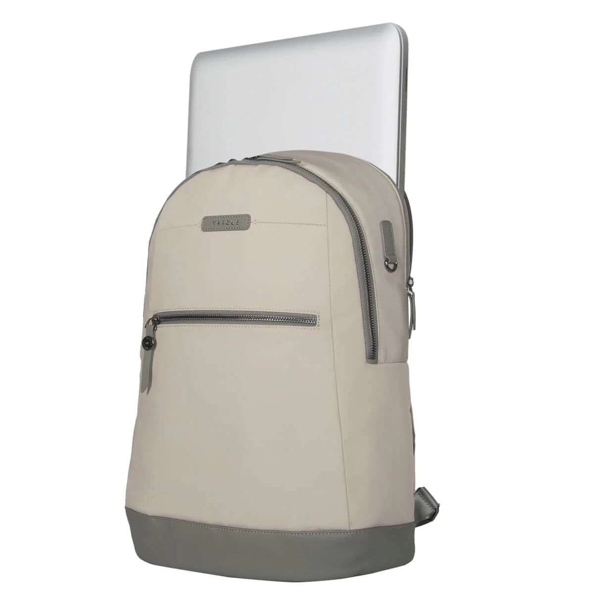 15-16" Ávila Backpack - French Oak - Image 7
