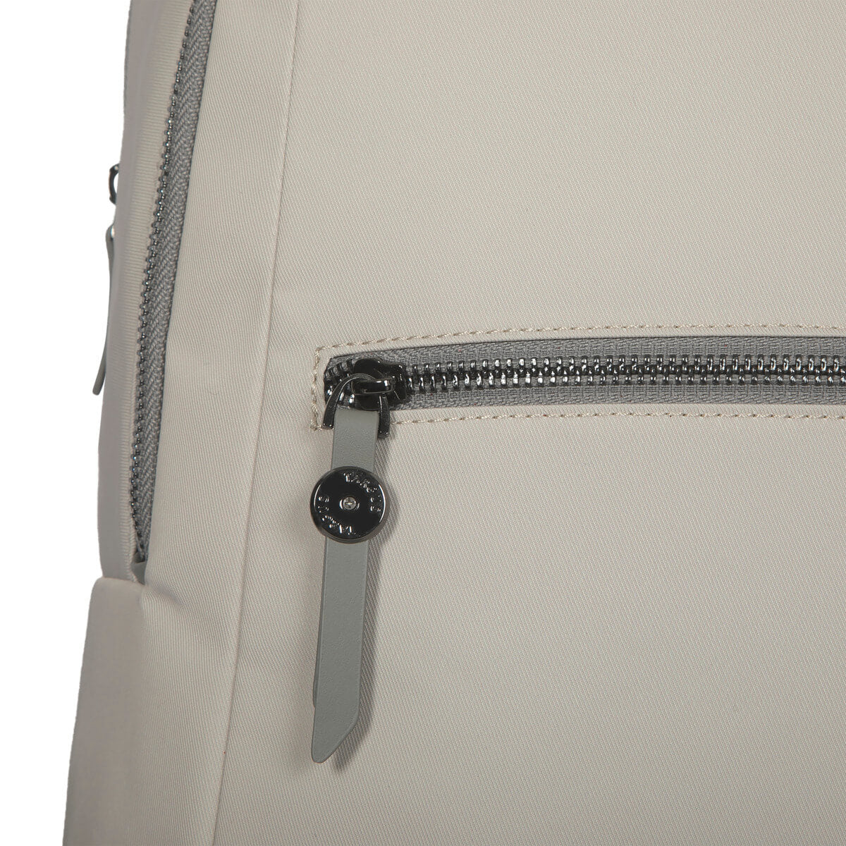 15-16" Ávila Backpack - French Oak - Image 9