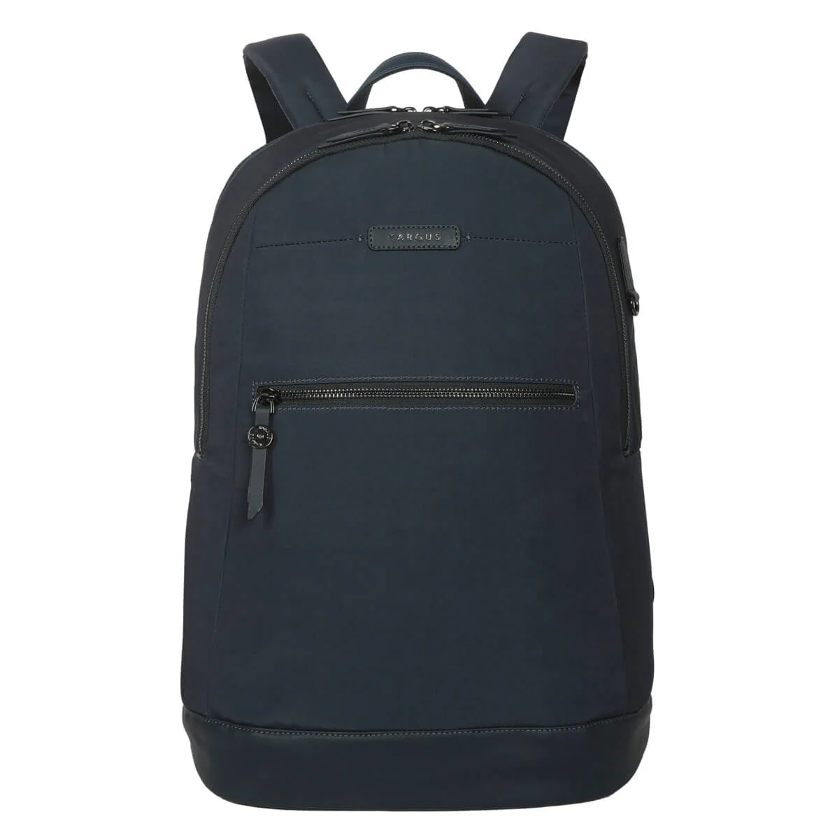 15-16" Ávila Backpack - Midnight