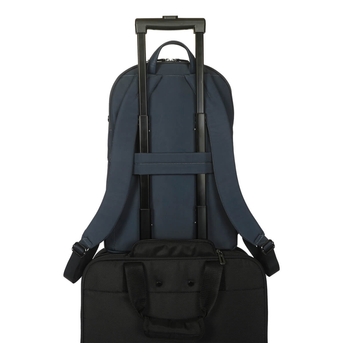 15-16" Ávila Backpack - Midnight - Image 10