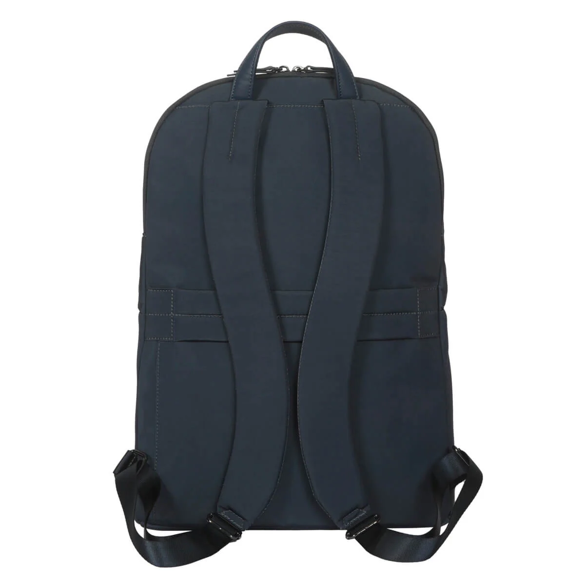 15-16" Ávila Backpack - Midnight - Image 2