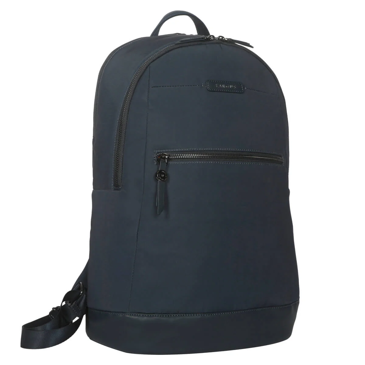 15-16" Ávila Backpack - Midnight - Image 3