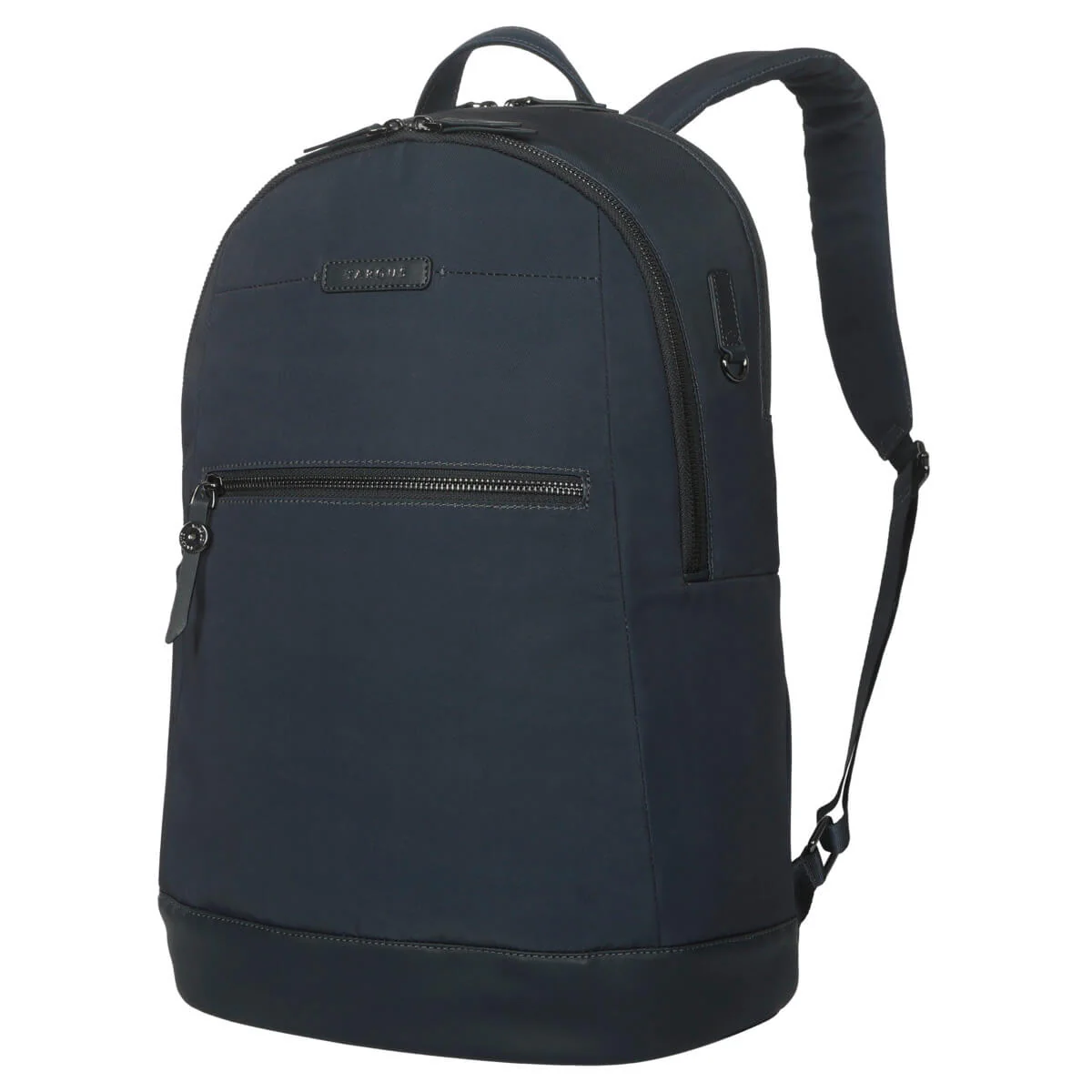 15-16" Ávila Backpack - Midnight - Image 4