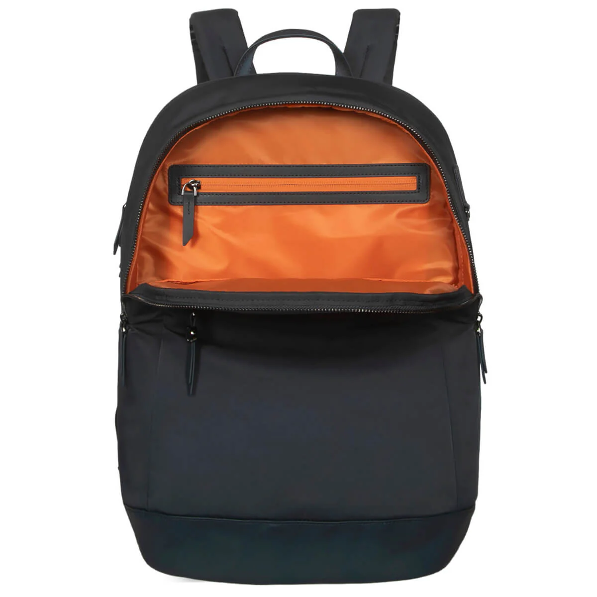 15-16" Ávila Backpack - Midnight - Image 5