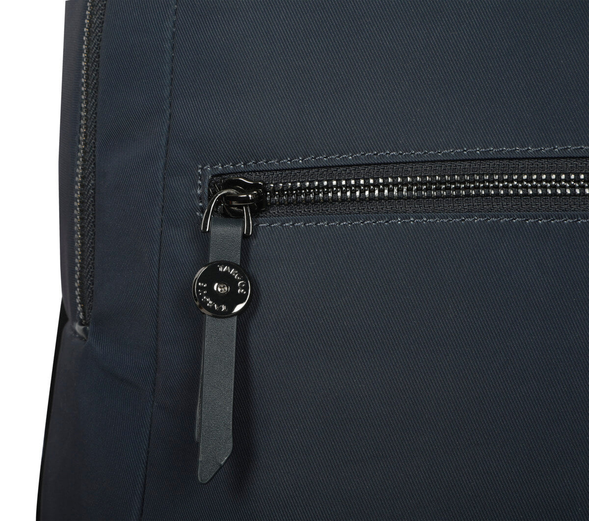 15-16" Ávila Backpack - Midnight - Image 7