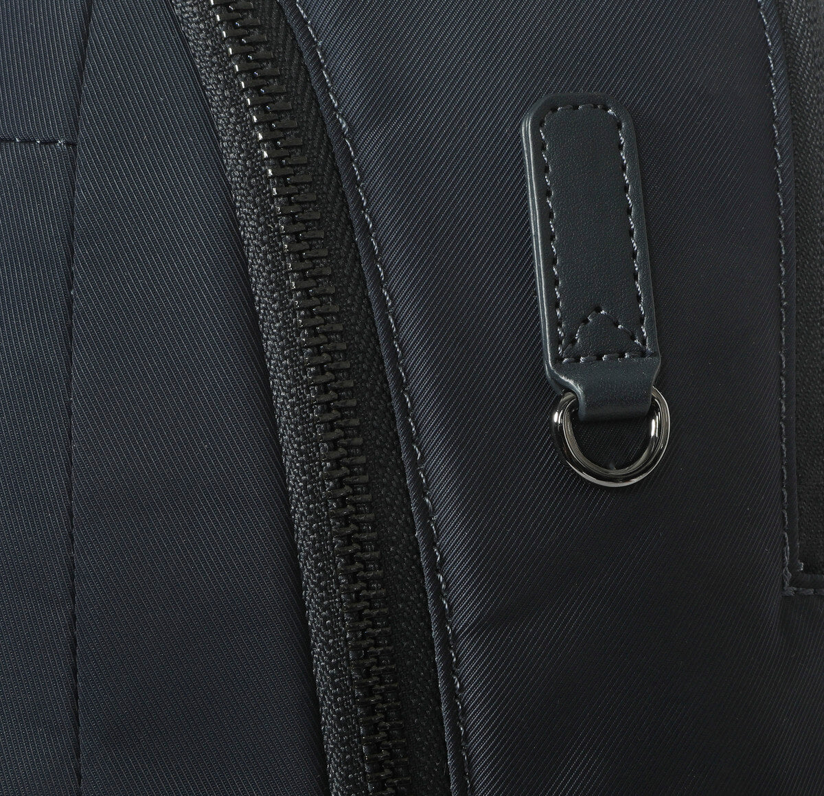 15-16" Ávila Backpack - Midnight - Image 8