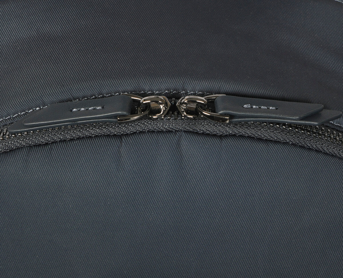 15-16" Ávila Backpack - Midnight - Image 9