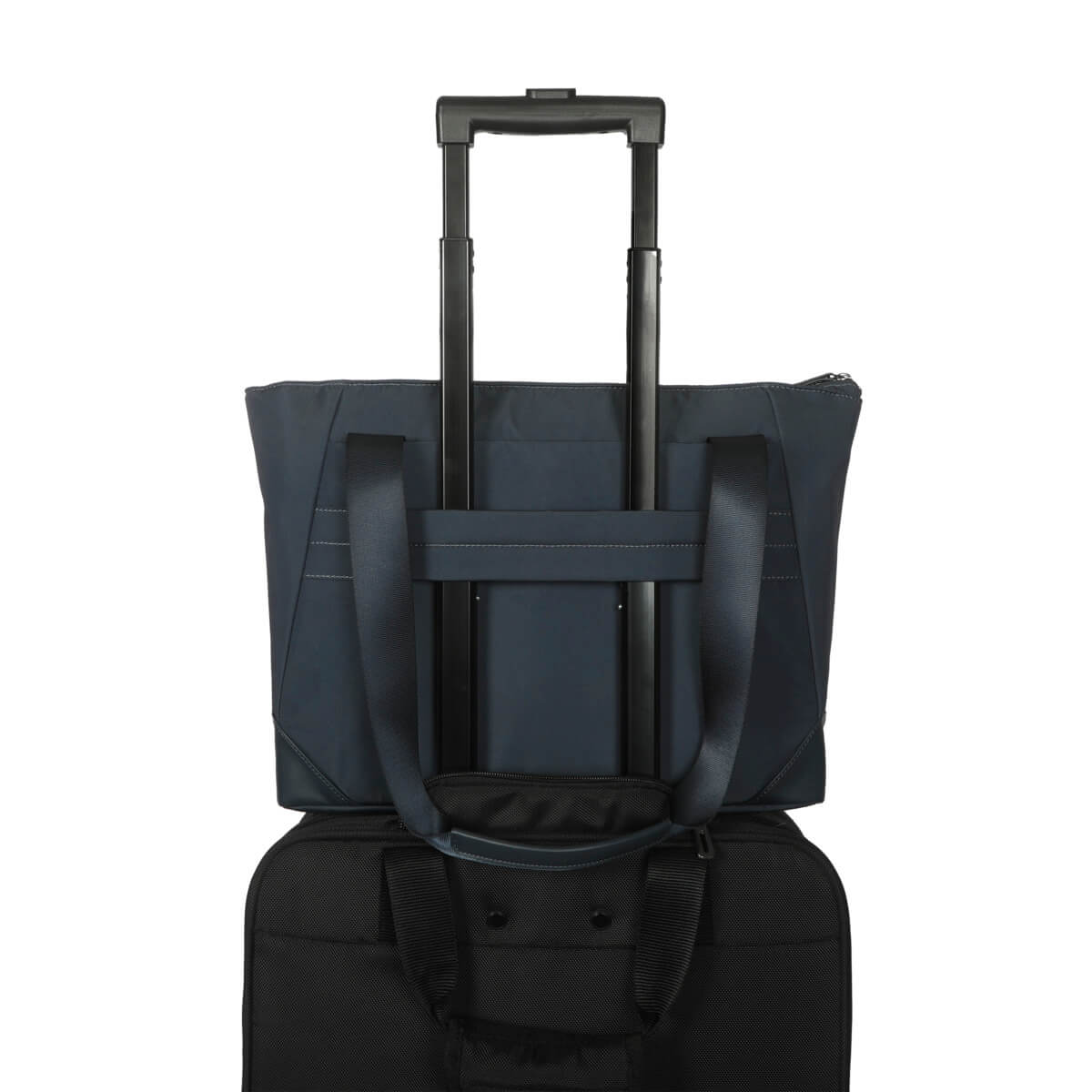 15-16" Ávila Tote - Midnight - Image 10