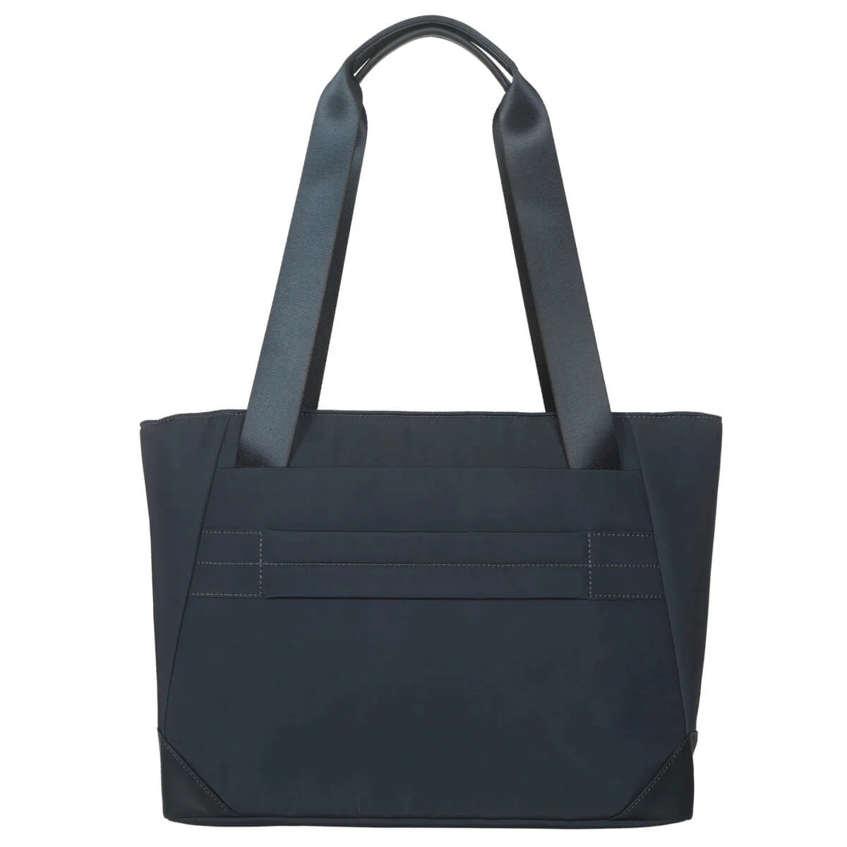 15-16" Ávila Tote - Midnight - Image 2