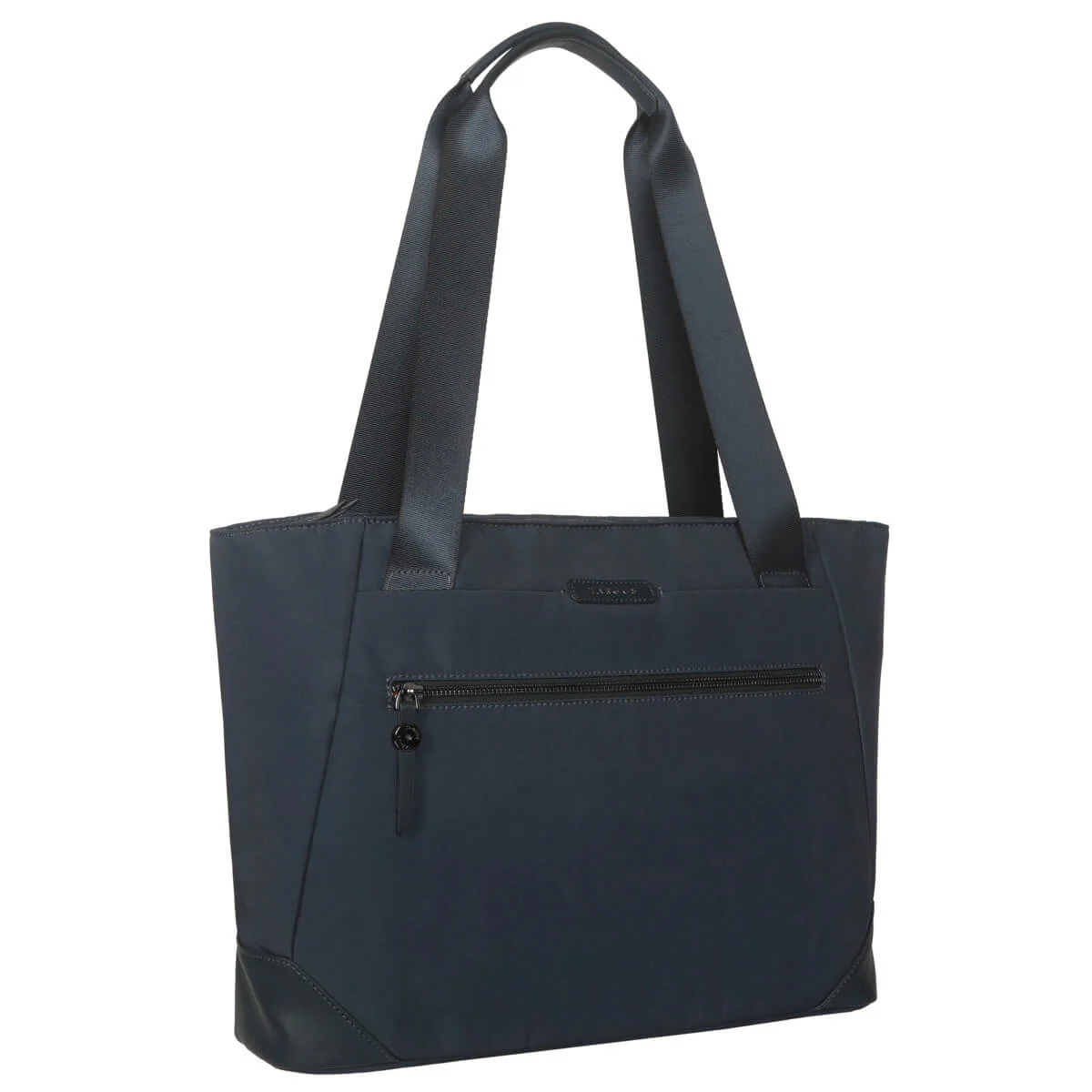 15-16" Ávila Tote - Midnight - Image 3