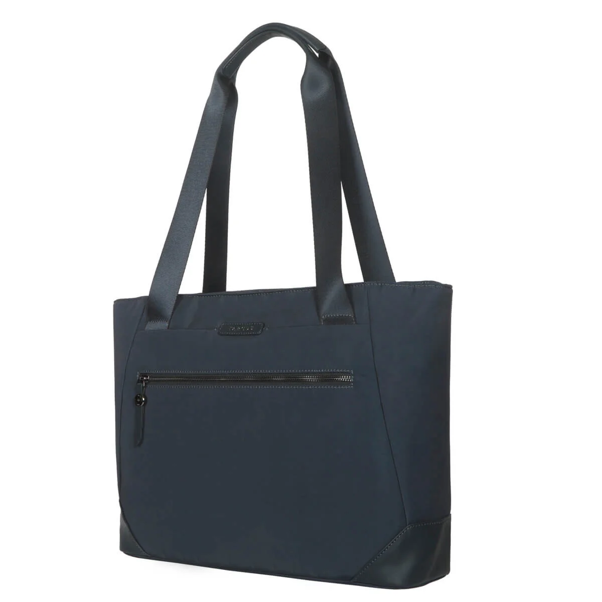 15-16" Ávila Tote - Midnight - Image 4