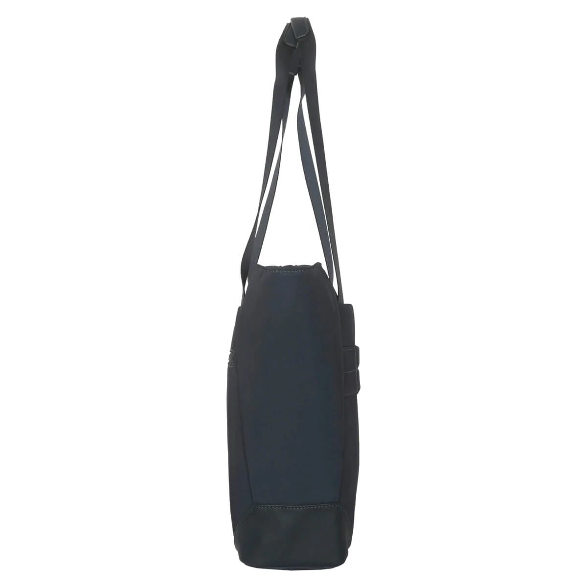 15-16" Ávila Tote - Midnight - Image 5