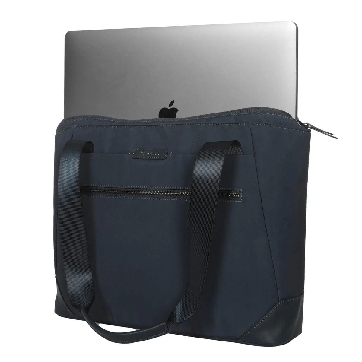 15-16" Ávila Tote - Midnight - Image 8