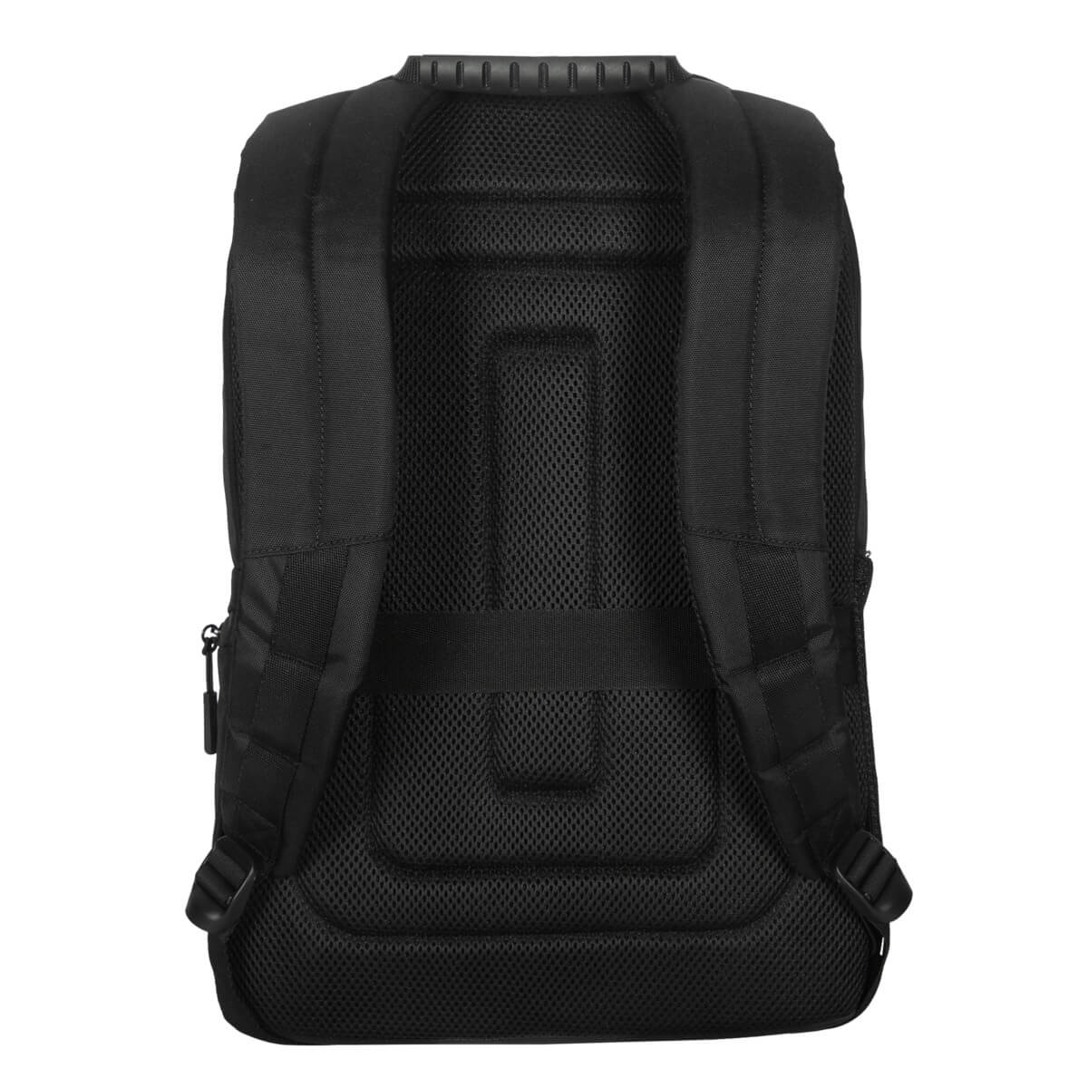15-16” Classic EcoSmart® Backpack - Black - Image 12
