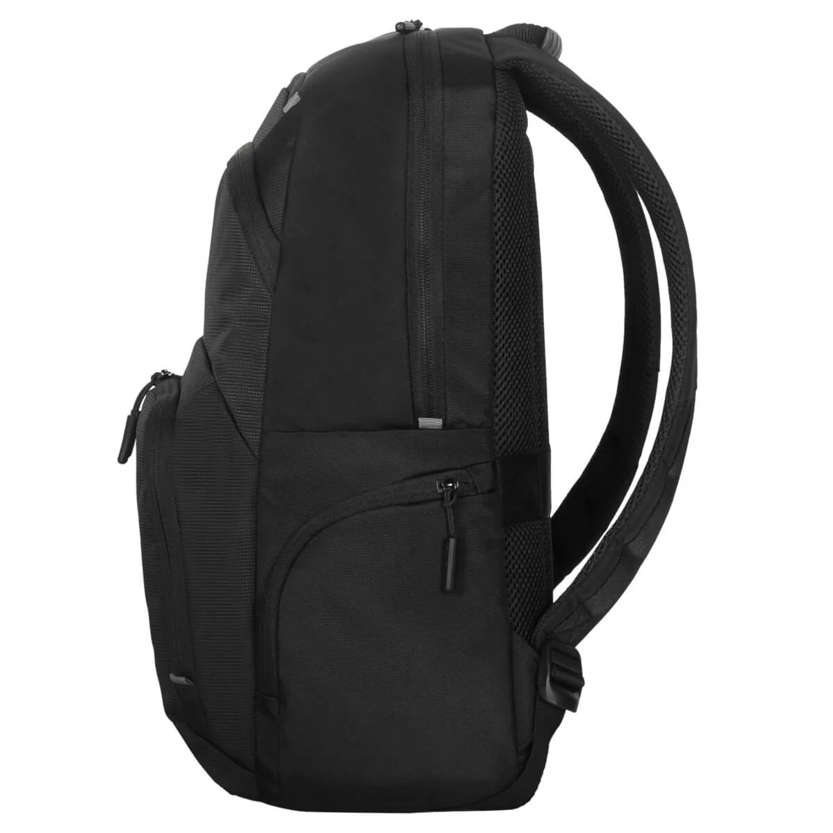 15-16” Classic EcoSmart® Backpack - Black - Image 17