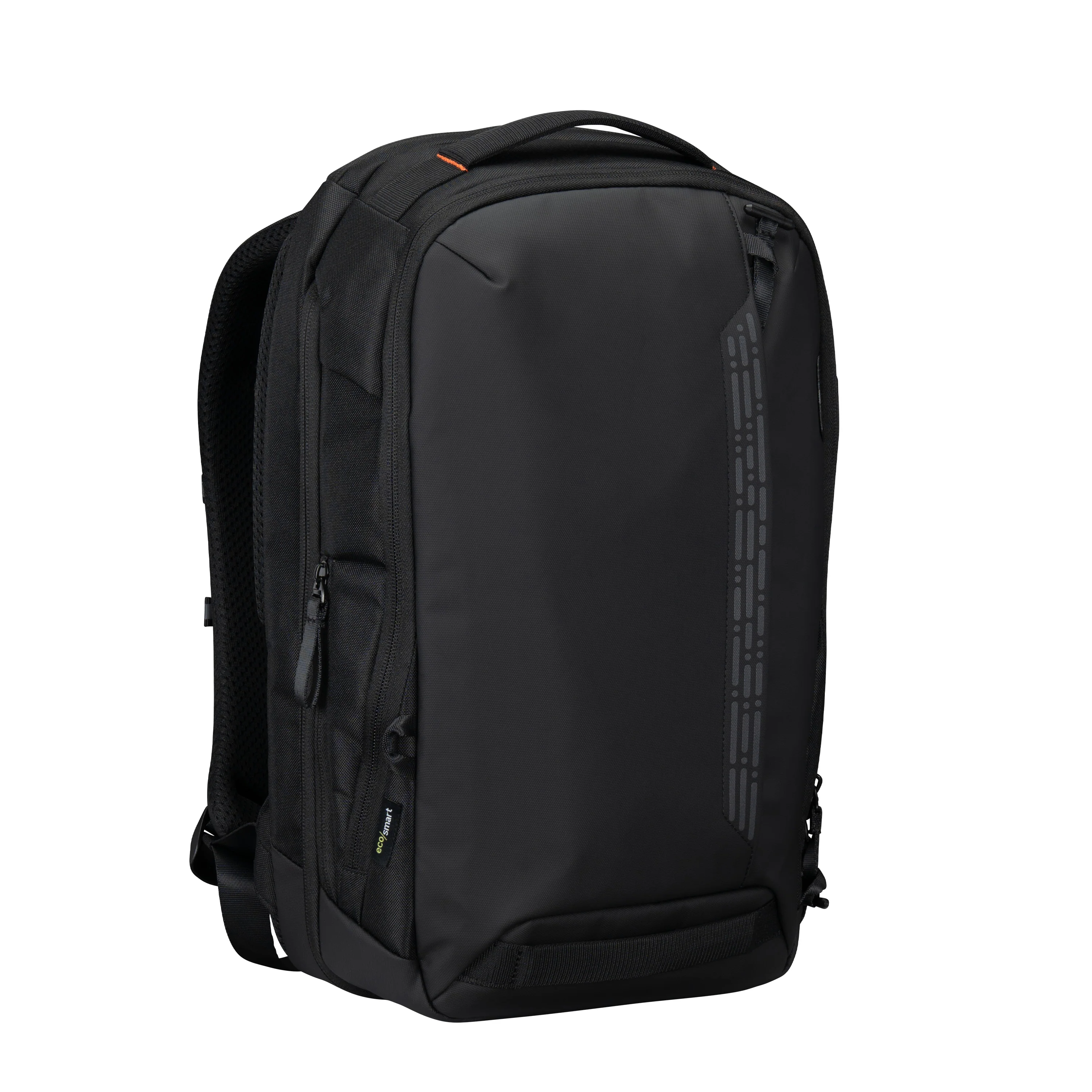 15-16” Commuter EcoSmart® Backpack - Black