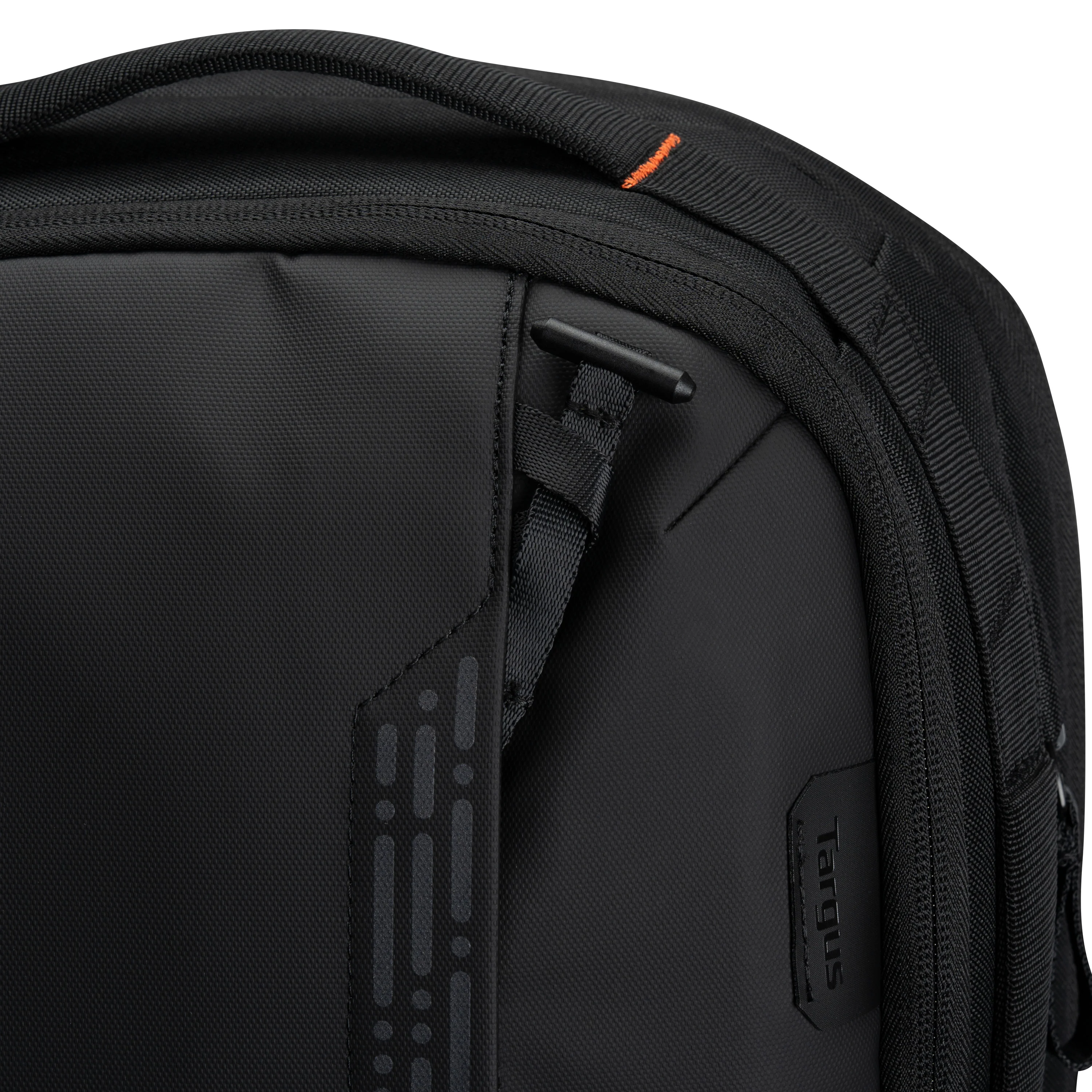 15-16” Commuter EcoSmart® Backpack - Black - Image 12