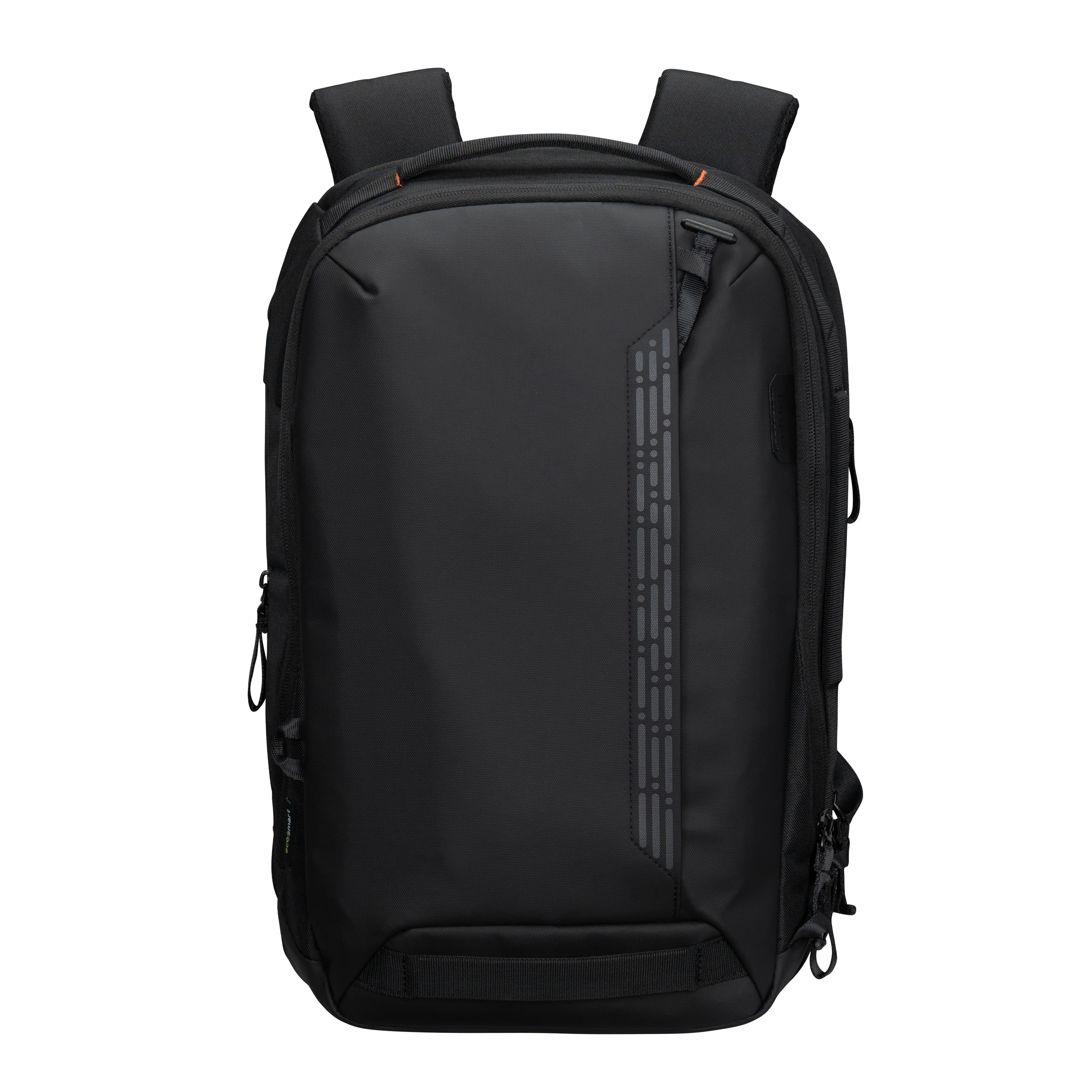 15-16” Commuter EcoSmart® Backpack - Black - Image 3