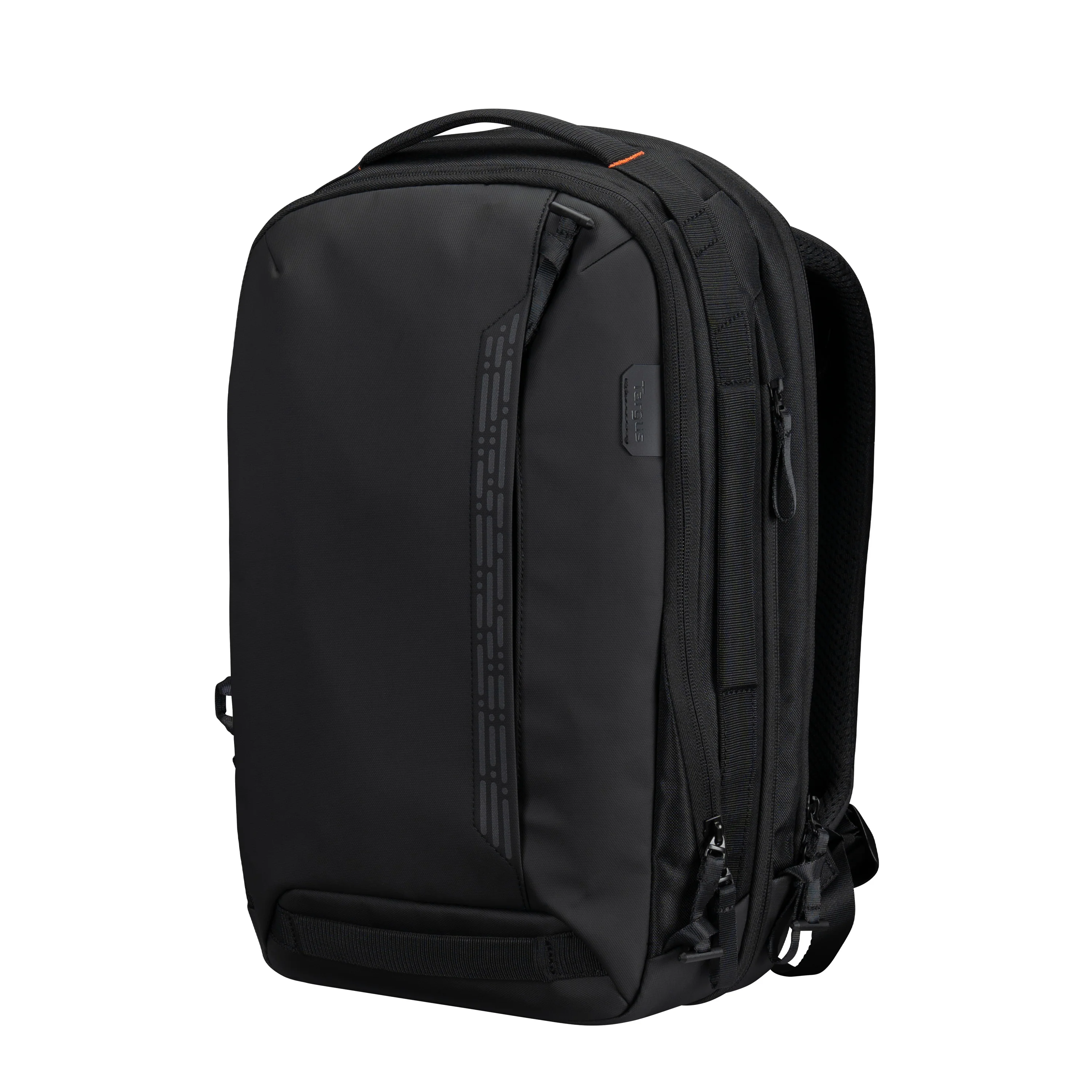 15-16” Commuter EcoSmart® Backpack - Black - Image 4