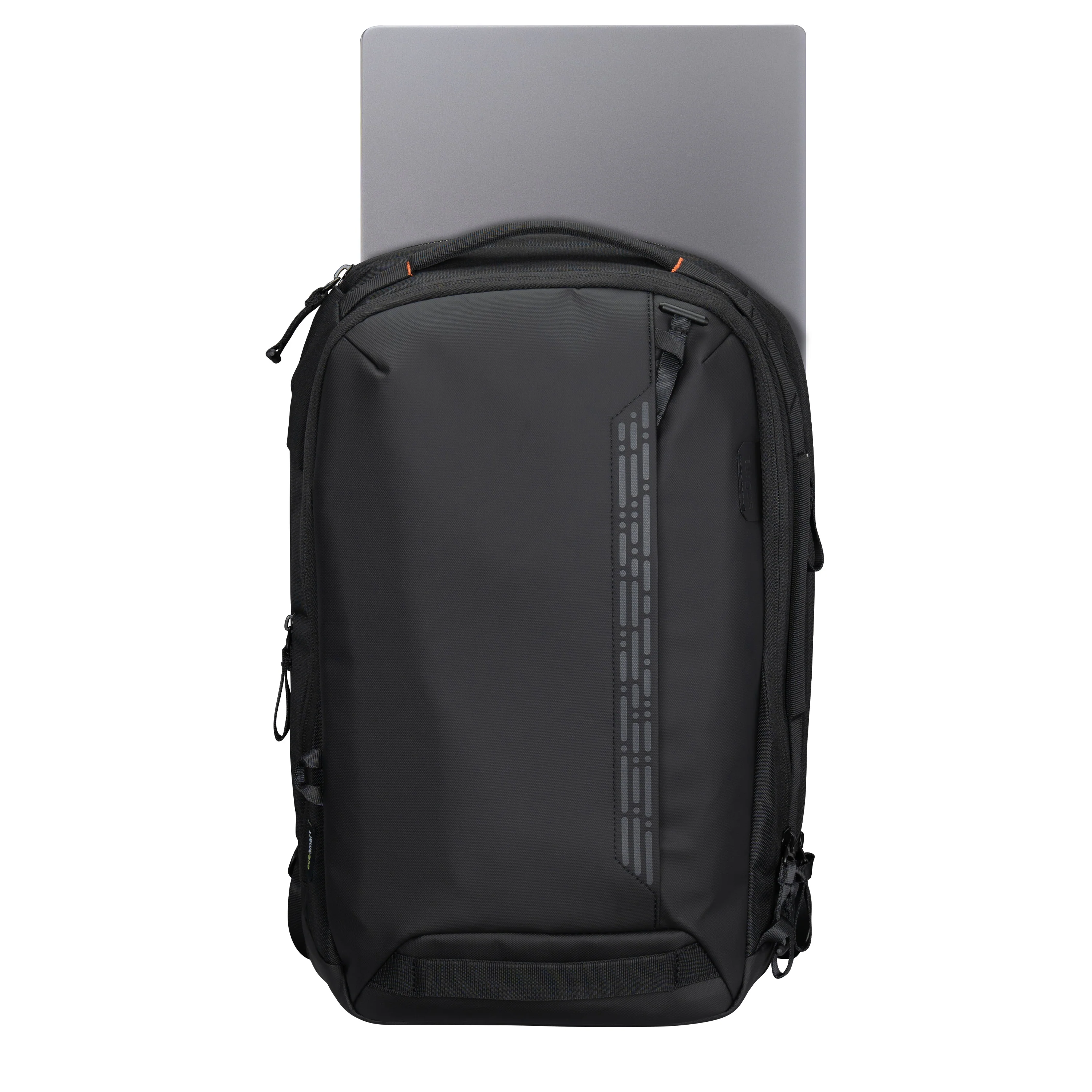 15-16” Commuter EcoSmart® Backpack - Black - Image 5