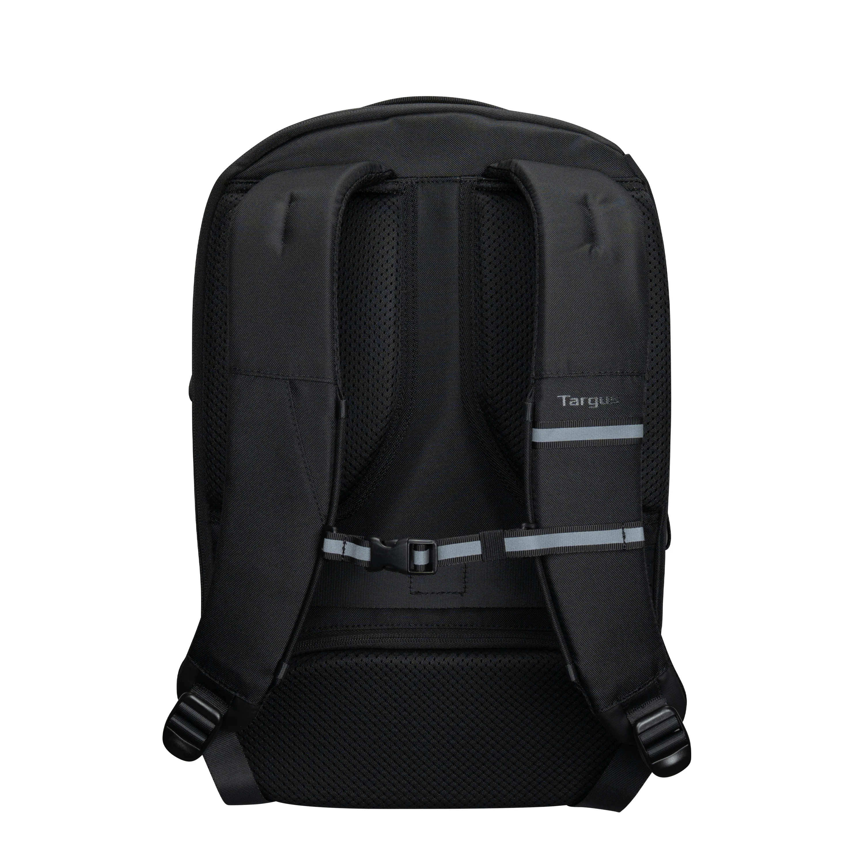 15-16” Commuter EcoSmart® Backpack - Black - Image 6