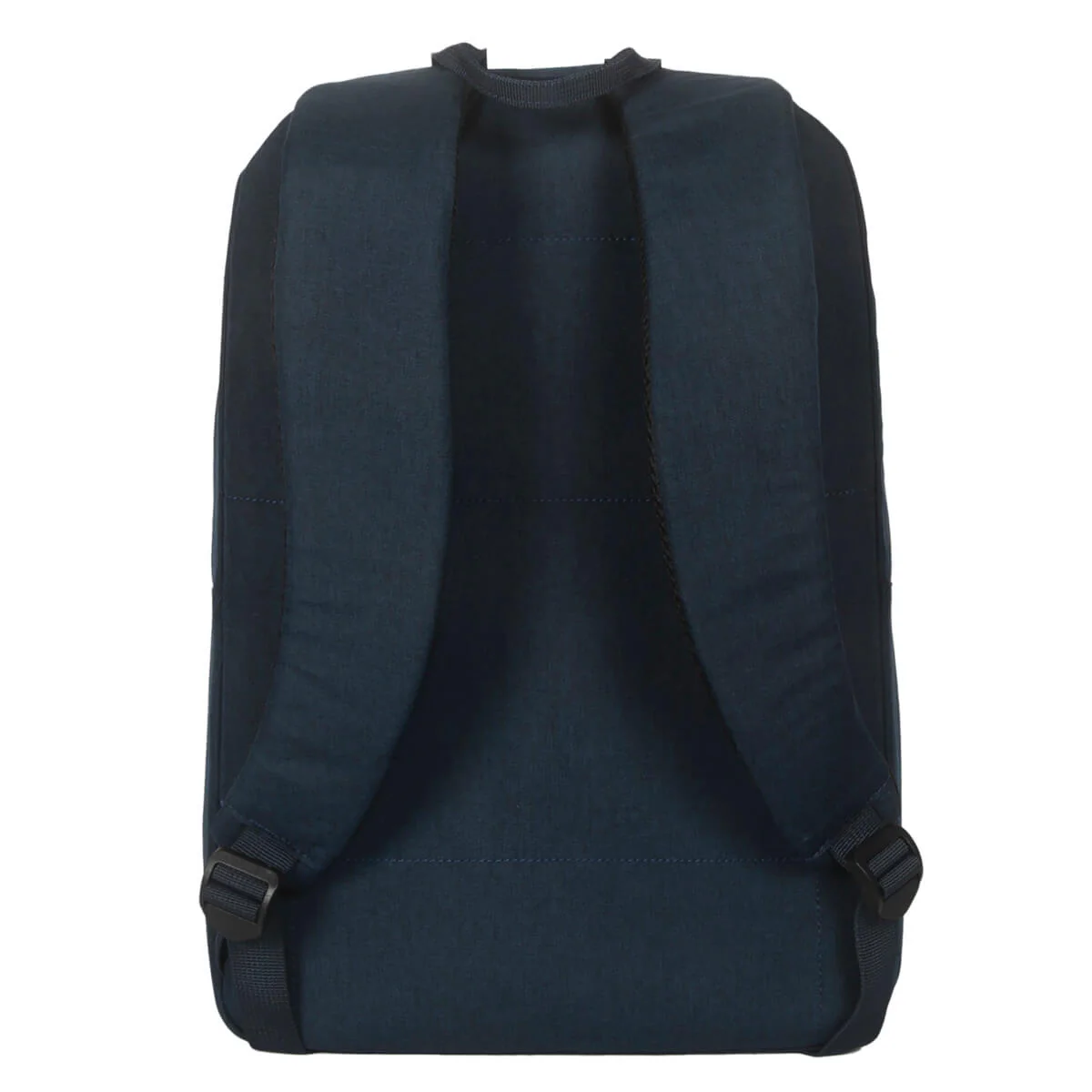 15-16" GeoLite EcoSmart® Essentials Backpack - Navy - Image 2