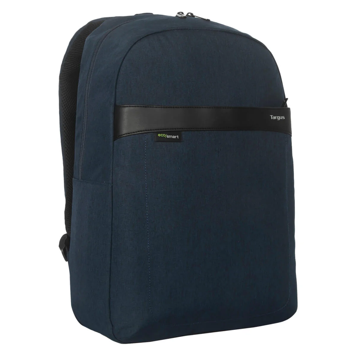 15-16" GeoLite EcoSmart® Essentials Backpack - Navy - Image 3