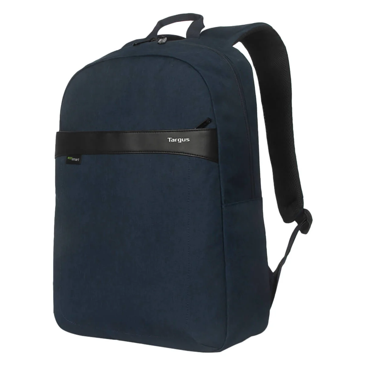 15-16" GeoLite EcoSmart® Essentials Backpack - Navy - Image 4