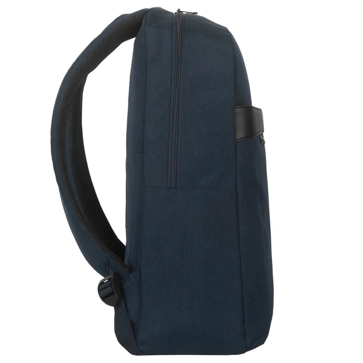 15-16" GeoLite EcoSmart® Essentials Backpack - Navy - Image 5