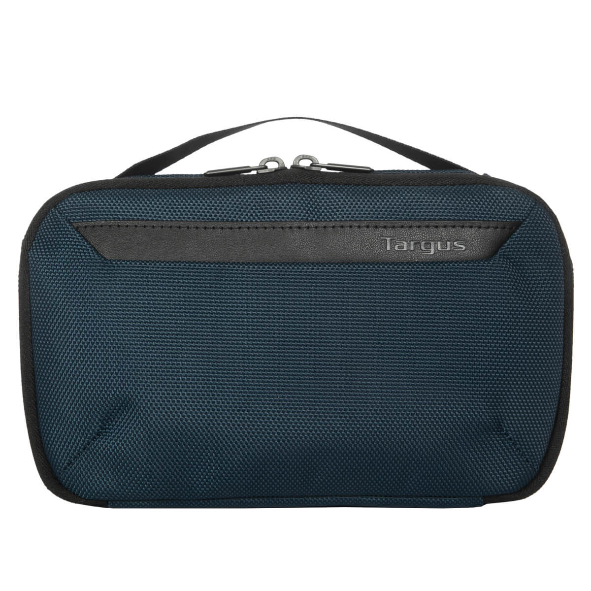 15-16" HeritageLuxe Backpack - Blue - Image 19