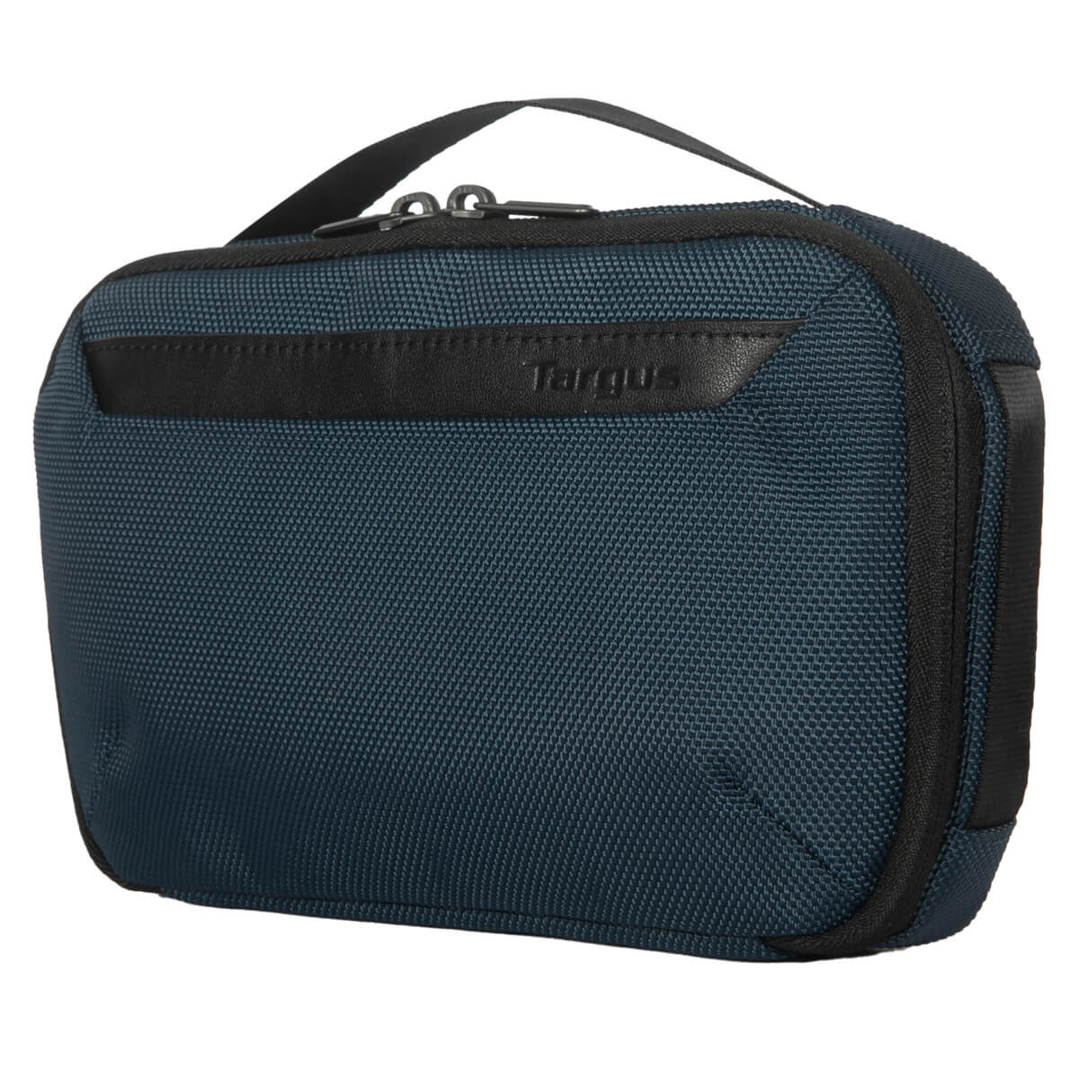 15-16" HeritageLuxe Backpack - Blue - Image 20