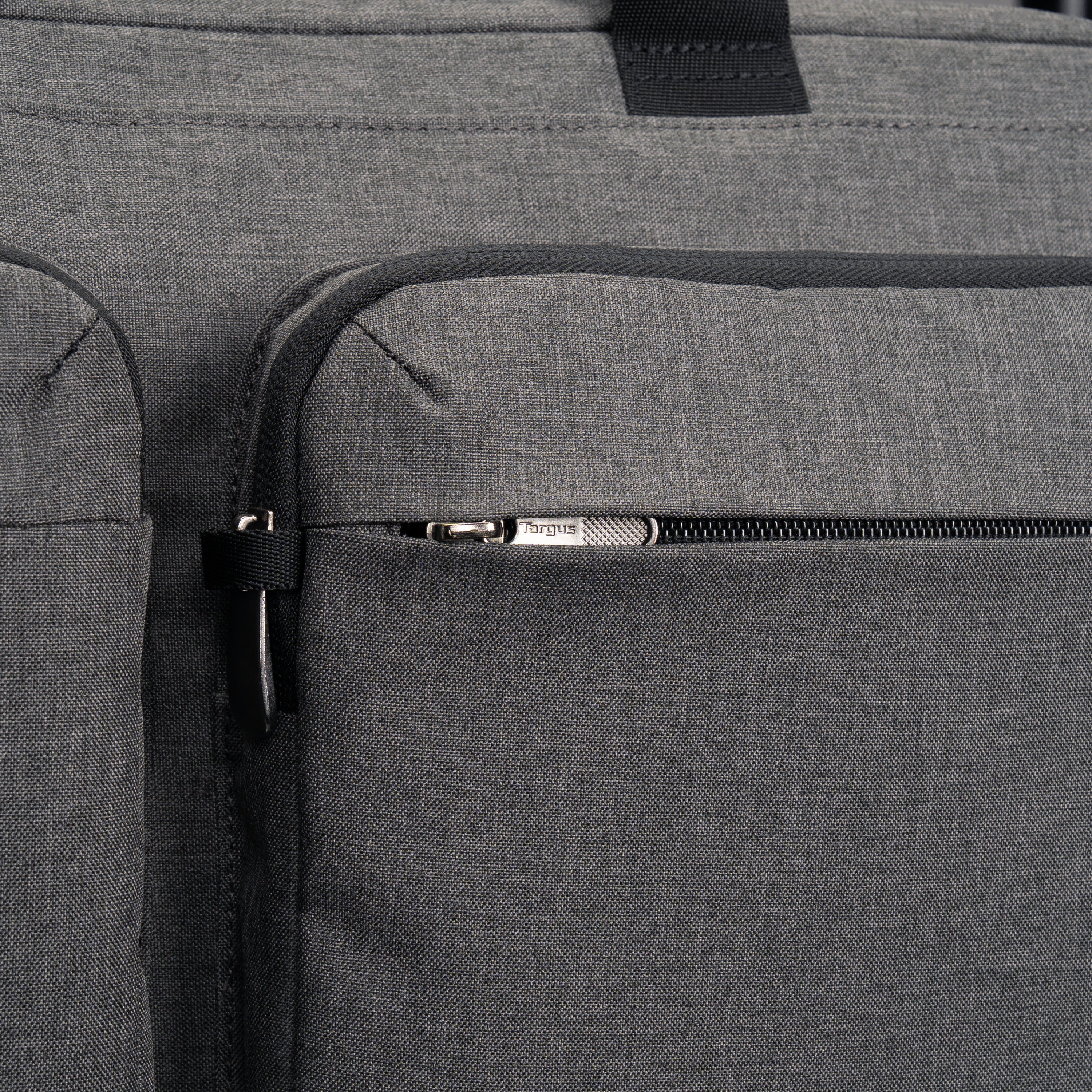15-16” Hybrid Briefcase Backpack - Image 15